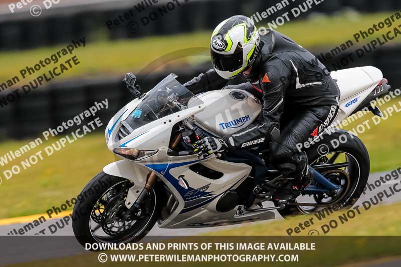 PJ Motorsport 2019;anglesey no limits trackday;anglesey photographs;anglesey trackday photographs;enduro digital images;event digital images;eventdigitalimages;no limits trackdays;peter wileman photography;racing digital images;trac mon;trackday digital images;trackday photos;ty croes